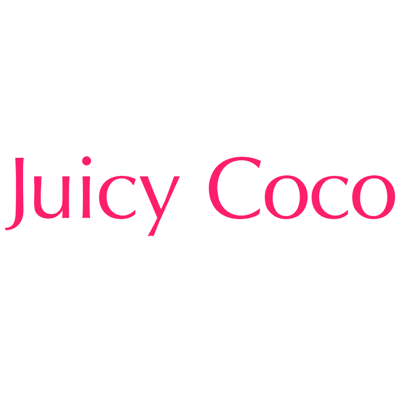 JUICY COCO