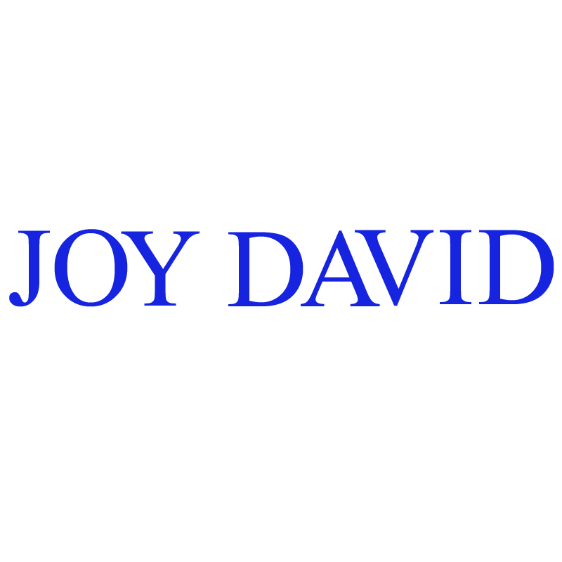 JOY DAVID