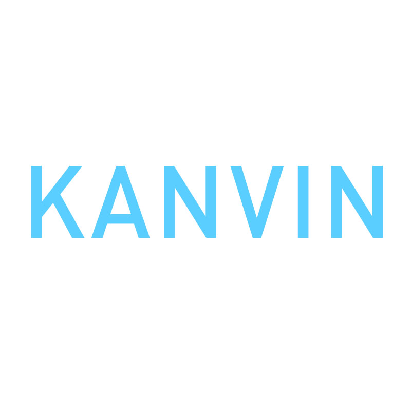 KANVIN