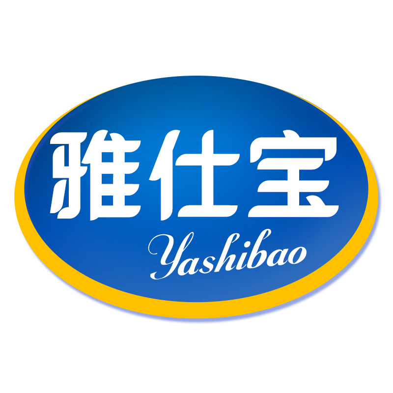雅仕宝