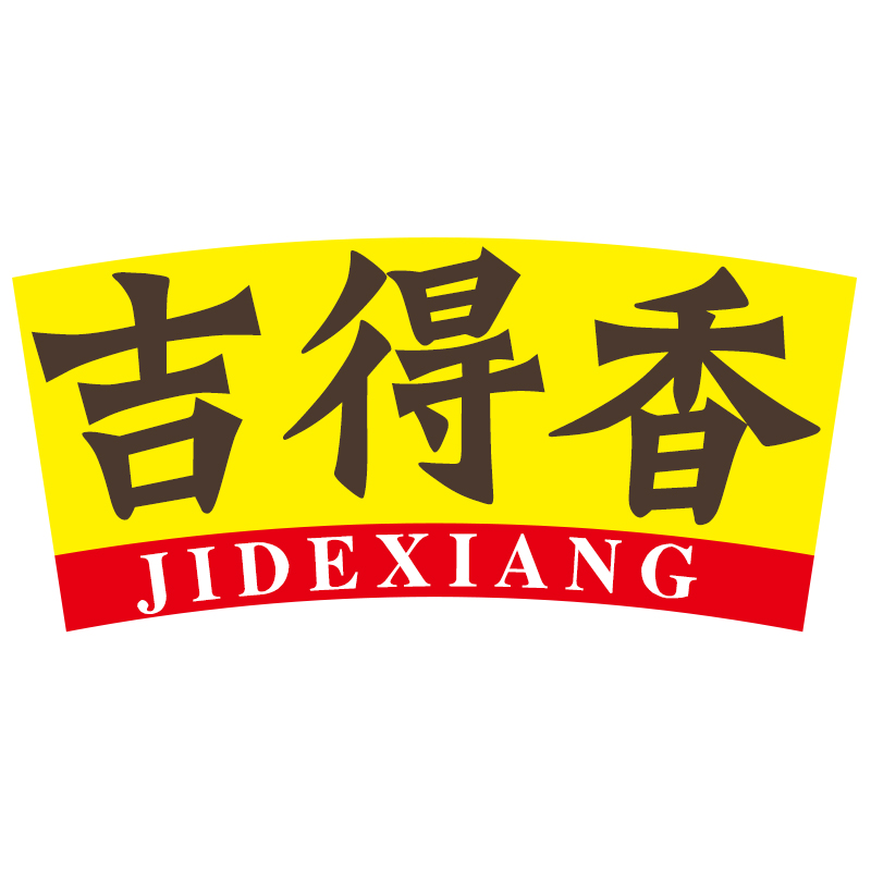吉得香