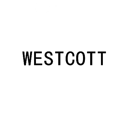 WESTCOTT