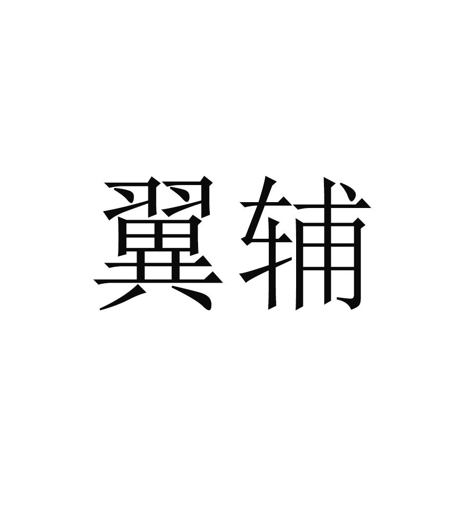 翼辅