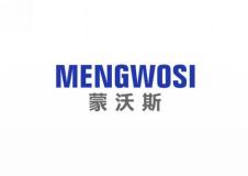蒙沃斯