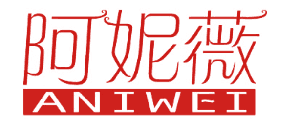 阿妮薇