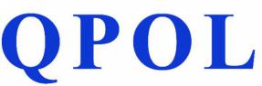 QPOL