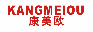 康美欧