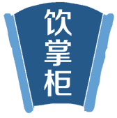 饮掌柜