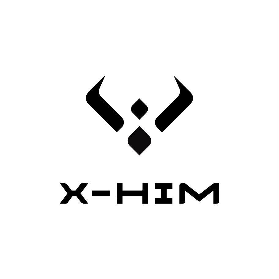 X-HIM