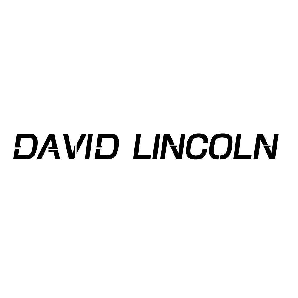 DAVID LINCOLN