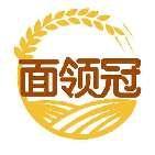 面领冠