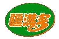 疆满多