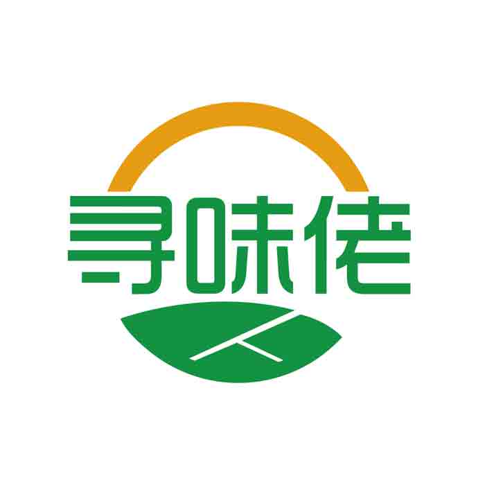 寻味佬
