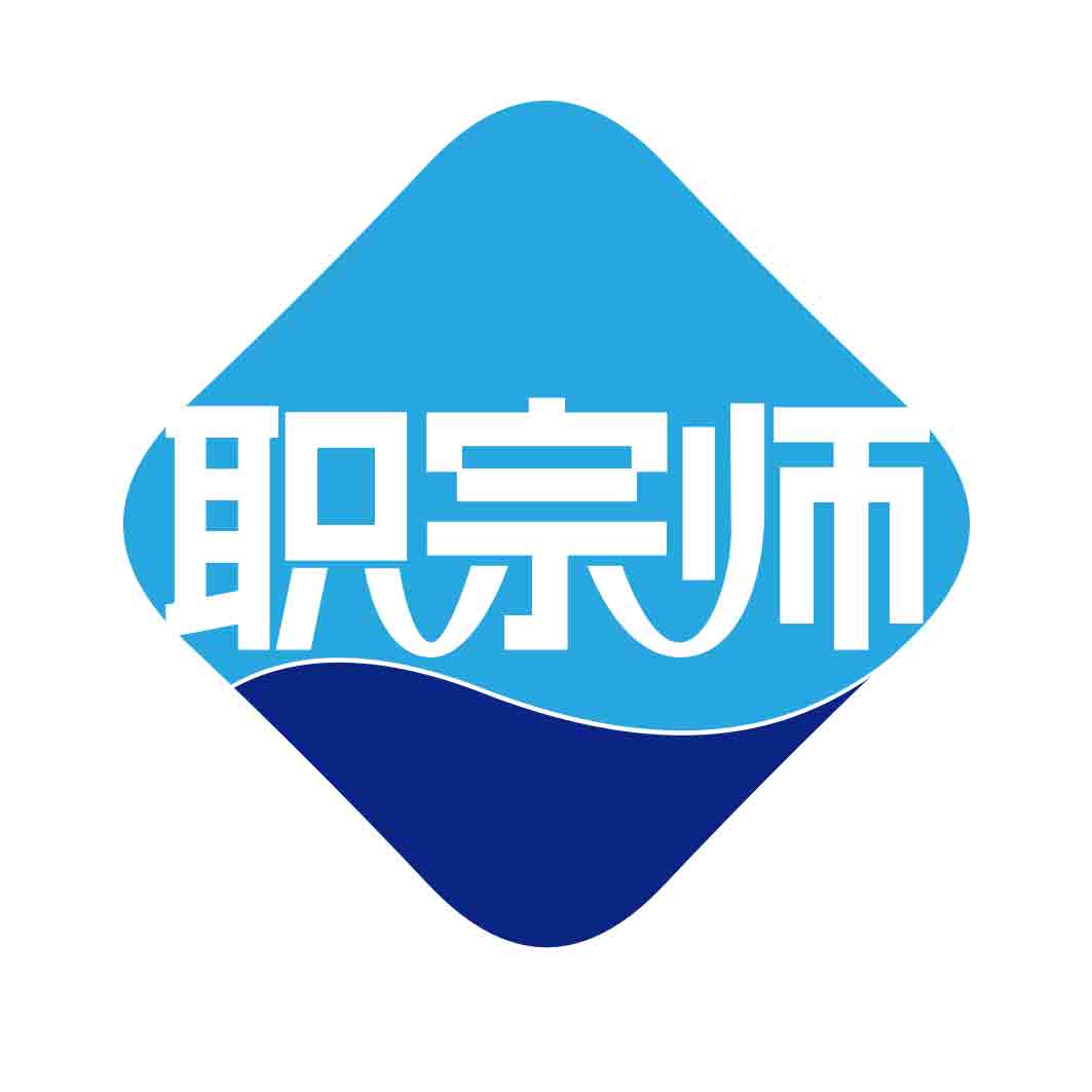 职宗师
