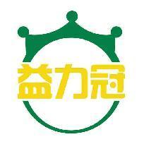 益力冠