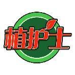 植护士