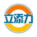 立添力