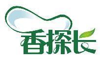 香探长