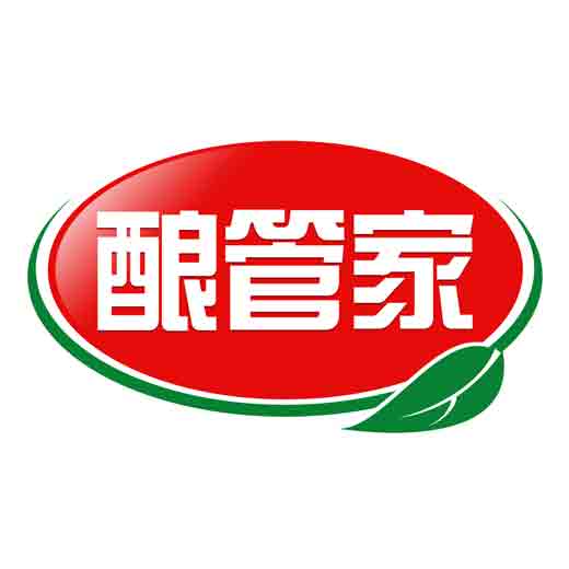 酿管家