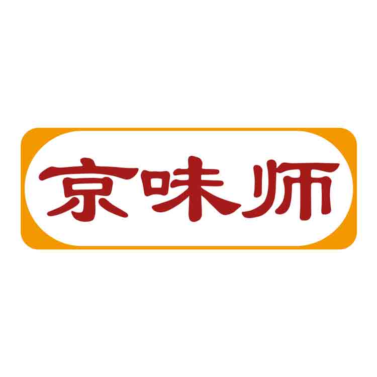 京味师