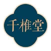 千椎堂