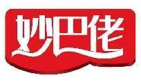 妙巴佬