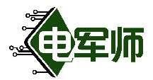 电军师