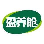 盈养舱