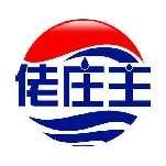 佬庄主
