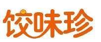 饺味珍