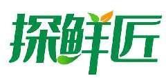 探鲜匠
