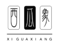 西瓜象