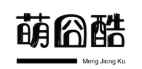 萌囧酷