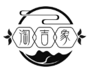 淘吉象