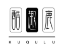 酷趣鹿