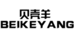 贝壳羊