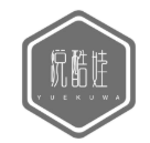 悦酷娃