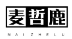 麦哲鹿