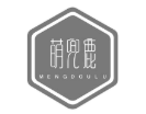 萌兜鹿