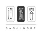 道鲸客