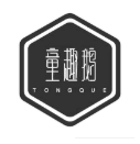 童趣鹅
