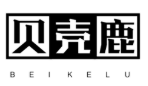 贝壳鹿