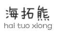 海拓熊