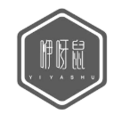 咿呀鼠