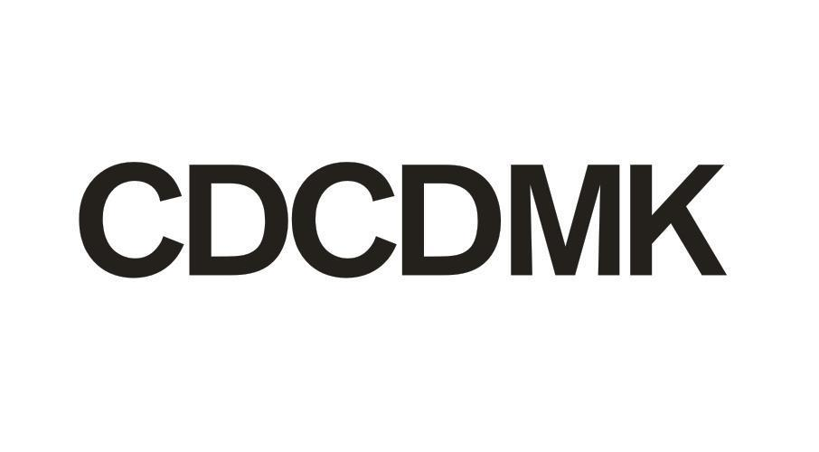 CDCDMK