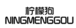 柠檬狗