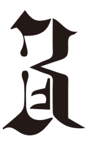 图形