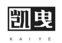 凯曳