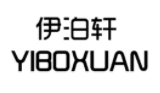 伊泊轩