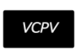 VCPV